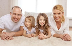 Terrific Home Carpet Cleaning Service in Bromley, BR2