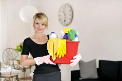 Remarkable Home Cleaning Agency in Bromley, BR2 