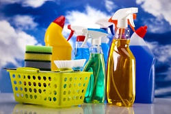 Reliable End of Tenancy Cleaners in Bromley, BR1