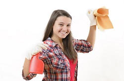 Useful Sofa Cleaners in Bromley, BR1