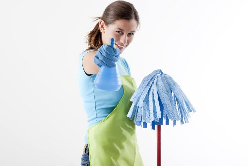 Illustration representing cookie settings and website privacy for Carpetcleaning Bromley