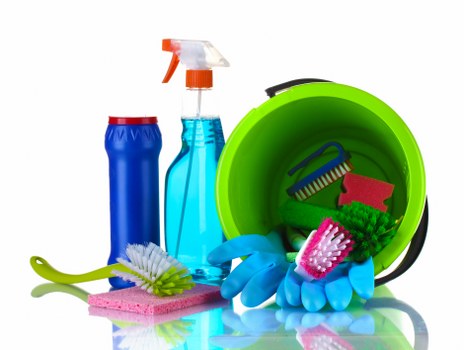 Respectful probate and estate clearance service in Bromley