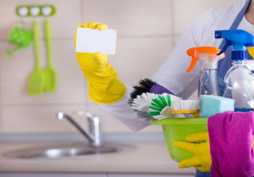 Stain-focused carpet cleaning and fibre care