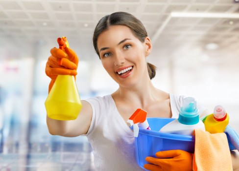 Professional sofa cleaning service for Bromley homes and flats